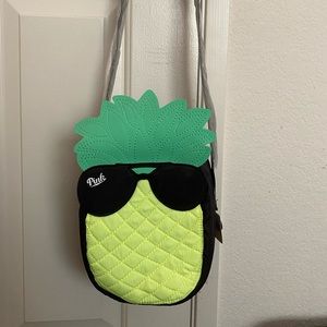 Victoria Secret Pink lunchbox